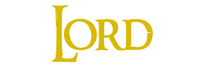 wellington lord of the rings tours nz