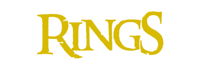 wellington lord of the rings tours nz